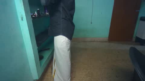tamil_nadu online show from 05-26-26, 05:09