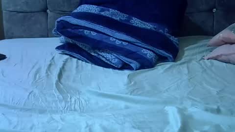 tamilah online show from 05-22-26, 08:42