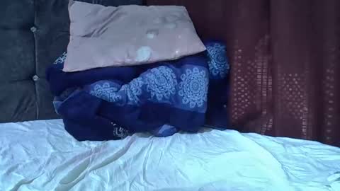 tamilah online show from 05-27-26, 12:18