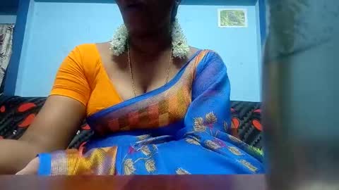 tamilmadhi520 online show from 11-20-25, 05:56