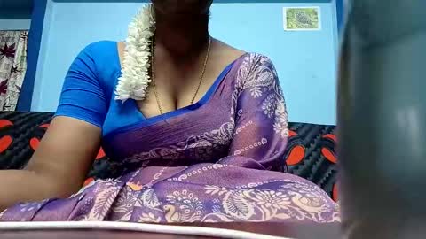 tamilmadhi520 online show from 11-22-25, 06:45