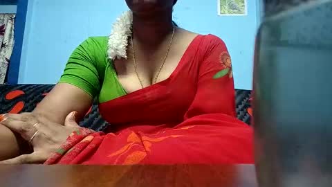 tamilmadhi520 online show from 11-23-25, 05:13