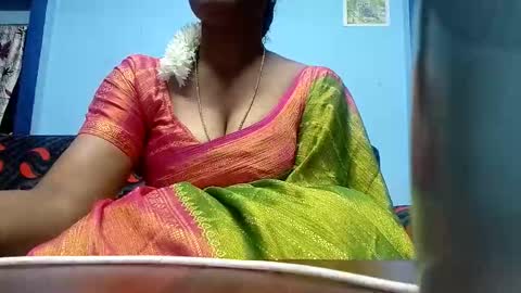 tamilmadhi520 online show from 11-25-25, 05:57
