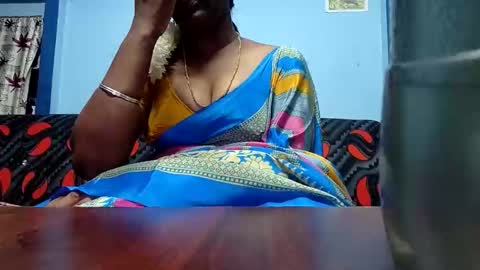 tamilmadhi520 online show from 03-09-26, 06:23