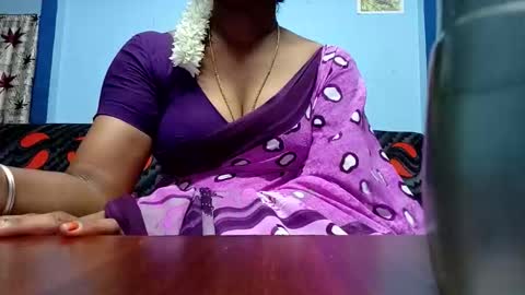 tamilmadhi520 online show from 03-25-26, 06:03