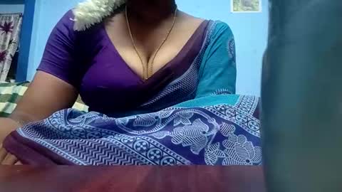 tamilmadhi520 online show from 05-20-26, 06:25