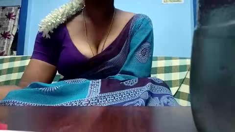 tamilmadhi520 online show from 05-31-26, 06:09