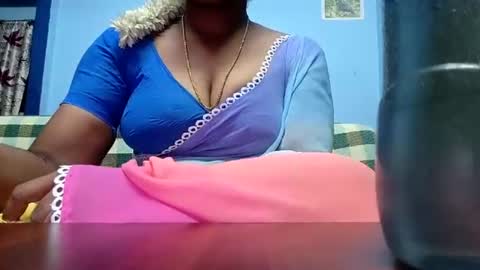 Snapshot of tamilmadhi520 chatting on 06-22-26, 06:05 tamilmadhi520 online show from 06-22-26, 06:05