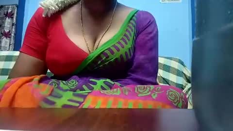 Snapshot of tamilmadhi520 chatting on 06-25-26, 06:12 tamilmadhi520 online show from 06-25-26, 06:12