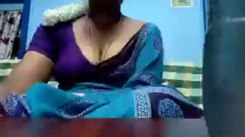 Snapshot of tamilmadhi520 chatting on 07-19-26, 06:11 tamilmadhi520 online show from 07-19-26, 06:11