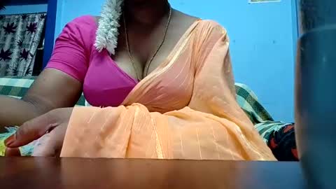 Snapshot of tamilmadhi520 chatting on 07-23-26, 05:27 tamilmadhi520 online show from 07-23-26, 05:27