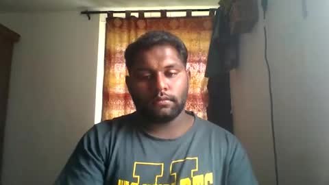Snapshot of tamilpaiyan09 chatting on 12-27-24, 02:58 tamilpaiyan09 online show from 12-27-24, 02:58