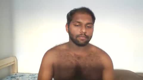 Snapshot of tamilpaiyan09 chatting on 01-16-26, 10:41 tamilpaiyan09 online show from 01-16-26, 10:41