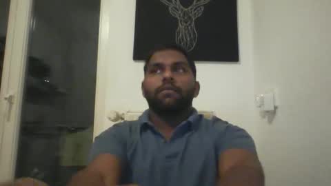 Snapshot of tamilpaiyan09 chatting on 03-15-26, 09:43 tamilpaiyan09 online show from 03-15-26, 09:43