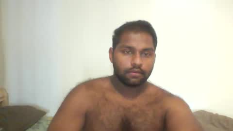 Snapshot of tamilpaiyan09 chatting on 03-27-26, 08:20 tamilpaiyan09 online show from 03-27-26, 08:20