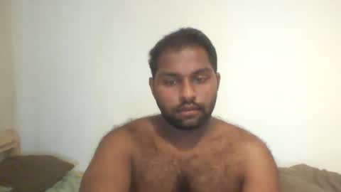 Snapshot of tamilpaiyan09 chatting on 03-27-26, 08:26 tamilpaiyan09 online show from 03-27-26, 08:26