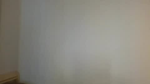 Snapshot of tamilpaiyan09 chatting on 03-30-26, 11:44 tamilpaiyan09 online show from 03-30-26, 11:44