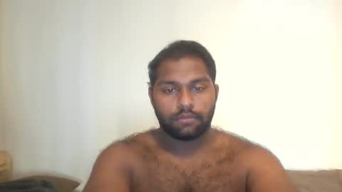 Snapshot of tamilpaiyan09 chatting on 04-02-26, 07:50 tamilpaiyan09 online show from 04-02-26, 07:50