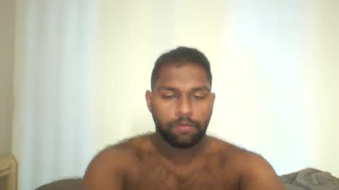 Snapshot of tamilpaiyan09 chatting on 04-06-26, 07:20 tamilpaiyan09 online show from 04-06-26, 07:20