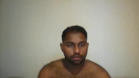 tamilpaiyan09 online show from 06-09-26, 07:20
