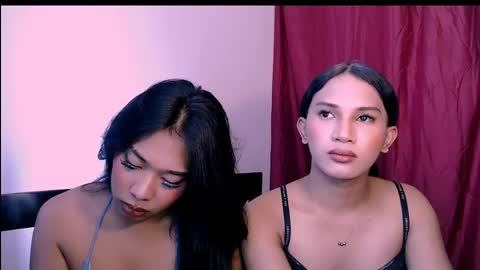 Snapshot of tamira_parker chatting on 06-02-26, 02:24 tamira_parker online show from 06-02-26, 02:24