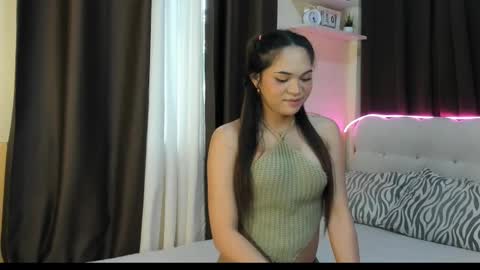 Hey Im Tamira You can call me babe. online show from 01-18-25, 05:31