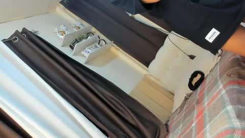 Hey Im Tamira You can call me babe. online show from 03-02-25, 01:38