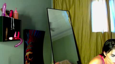 BrazilianFIT online show from 09-24-25, 07:17