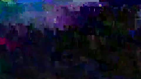 Sweet little Angel online show from 01-26-25, 07:21