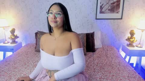Snapshot of tammara_brm chatting on 05-05-26, 12:02 Tammara online show from 05-05-26, 12:02