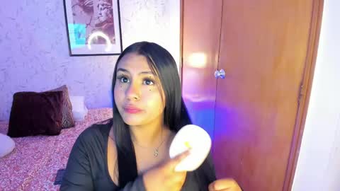 Snapshot of tammara_brm chatting on 05-12-26, 12:13 Tammara online show from 05-12-26, 12:13