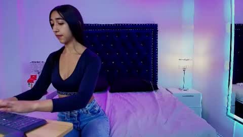 tammi_n_liam online show from 07-28-26, 11:28