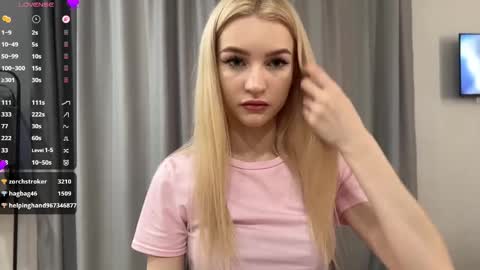 Snapshot of tammieprotano chatting on 05-03-26, 01:00 Melissa online show from 05-03-26, 01:00