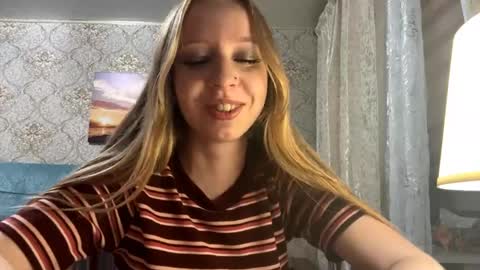 Jenny online show from 05-22-26, 04:01