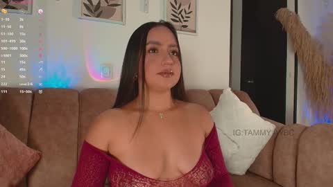 Dont forget to follow me guys  online show from 01-15-26, 02:38