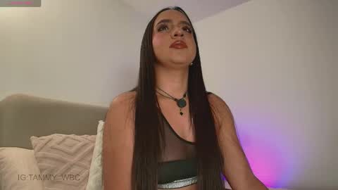 Dont forget to follow me guys  online show from 06-03-26, 02:03