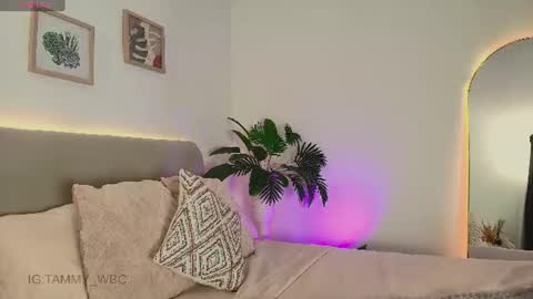 Dont forget to follow me guys  online show from 06-23-26, 01:58