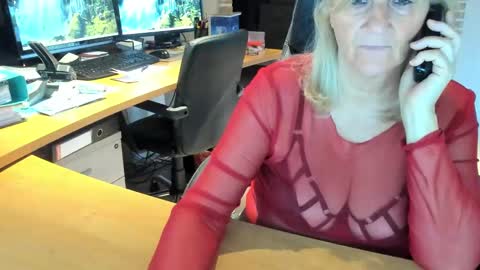 Tammy online show from 12-16-24, 10:18