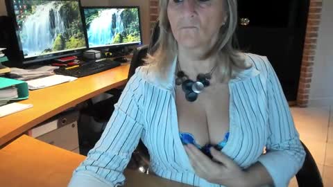 Tammy online show from 01-22-25, 09:35