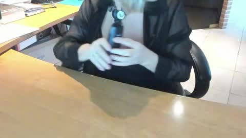 Tammy online show from 12-17-25, 09:48