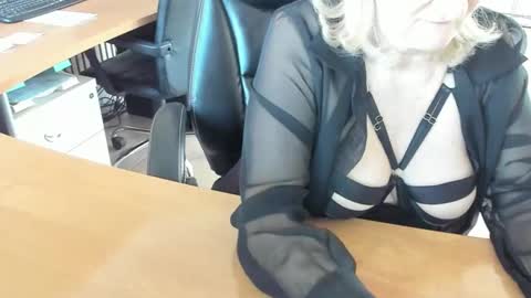 Tammy online show from 03-04-26, 12:11