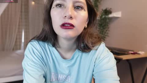 Snapshot of tammy_bellini_ chatting on 05-23-26, 12:20 tammy_bellini_ online show from 05-23-26, 12:20