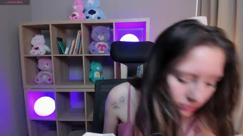 Snapshot of tammy_bellini_ chatting on 05-28-26, 12:46 tammy_bellini_ online show from 05-28-26, 12:46