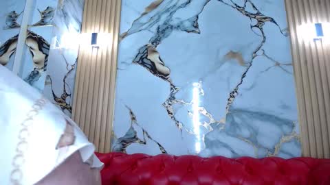 Snapshot of tammy_bennet chatting on 11-22-25, 04:44 tammy_bennet online show from 11-22-25, 04:44