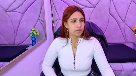 Tammy Blackk online show from 10-05-25, 03:16