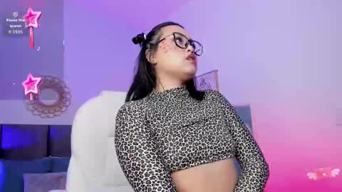 Tammy online show from 10-27-25, 12:42