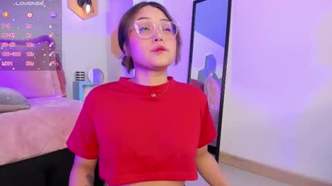 Tammy online show from 02-26-26, 12:59