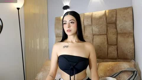 Snapshot of tammy_greyyx chatting on 05-15-26, 07:32 tammy_greyyx online show from 05-15-26, 07:32