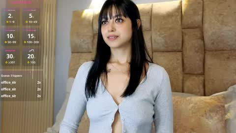 Snapshot of tammy_greyyx chatting on 05-21-26, 07:10 tammy_greyyx online show from 05-21-26, 07:10