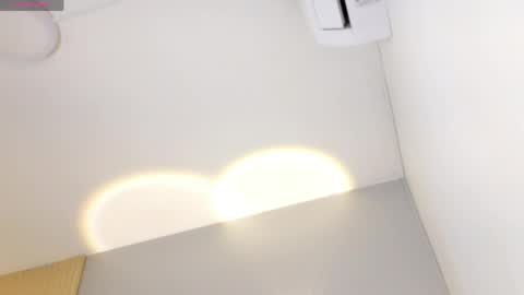 Snapshot of tammy_greyyx chatting on 05-27-26, 07:00 tammy_greyyx online show from 05-27-26, 07:00